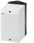 Eaton Kleingeh&auml;use CI-K3-160-TS