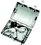 Bachmann Safebox 904.100