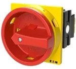 Eaton Hauptschalt/Not-Aus T0-1-102/EA/SVB