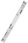 OSRAM BETRIEBSGER&Auml;TE EVG QT-FIT8 2X58/220-240