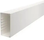 OBO Bettermann Vertr Wand-/Deckenkanal WDK80170RW