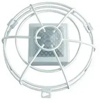 Theben Schutzgitter Quicksafe #9070531
