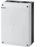 Eaton Kleingeh&auml;use CI-K5-125-TS