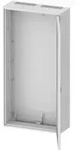 Eaton Leergeh&auml;use ZSD-G27/31