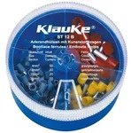 Klauke Streudose ST12B