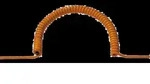 Bachmann Spiralleitung PUR 684.881