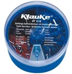 Klauke Streudose ST15B
