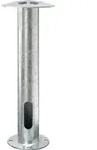 Gira Bodenh&uuml;lse 134000