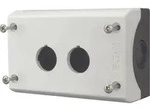 Eaton Aufbaugeh&auml;use M22-I2