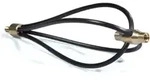 HellermannTyton Gleitaufsatz-Cable Scout CS-AW