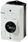 Eaton Geh&auml;use CI-K2-PKZ0-G