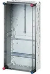 Hensel Z&auml;hlergeh&auml;use Mi 2400