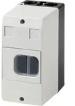 Eaton ISO-Geh&auml;use CI-PKZ01-G