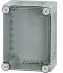 Eaton Einzelgeh&auml;use CI23E-125