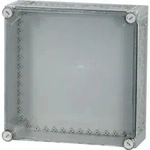 Eaton Einzelgeh&auml;use CI44E-125