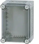 Eaton Einzelgeh&auml;use CI23E-150