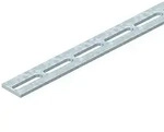 OBO Bettermann Vertr Schlitzband OSS 20x3 3M FT