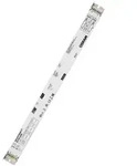 OSRAM BETRIEBSGER&Auml;TE EVG QT-FQ2x80/230240F/CW