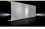 Rittal Abdeckprofil SV 9340.200 (VE2)