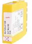 DEHN Kombi-Ableiter-Modul BXT ML2 BE S 24