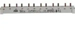 ABB Stotz S&amp;J Sammelschiene PS2/12