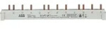 ABB Stotz S&amp;J Sammelschiene PS4/12