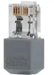 Eaton Busabschlusswiderstand EASY-NT-R