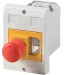 Eaton Zugentsperrung E-PKZ01-PVT