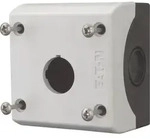 Eaton Aufbaugeh&auml;use M22-I1