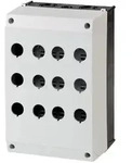 Eaton Aufbaugeh&auml;use M22-I12