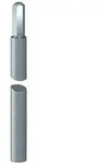 OBO Bettermann Vertr Tiefenerder 219 20 OMEX FT/1,5m