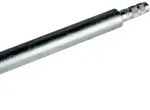 DEHN Tiefenerder Typ Z TE251500ZSTTZN