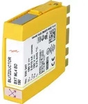 DEHN Kombi-Ableiter-Modul BXT ML4 BD 180