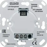 Jung Spannungsversorgung SV 539 LED