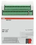 ABB Stotz S&amp;J Univ.E/A-Konzentrator UK/S32.2