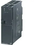Siemens Dig.Industr. Stromversorgung 6ES7307-1BA01-0AA0
