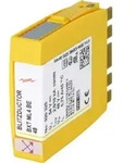 DEHN Kombi-Ableiter-Modul BXT ML4 BE 48