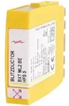 DEHN Kombi-Ableiter-Modul BXT ML2 BE HFS 5