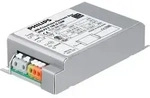 Philips Lighting Vorschaltger&auml;t HID-PV C 35-S CDM