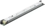 Philips Lighting Vorschaltger&auml;t HF-R 236 TLD E II