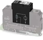 Phoenix Contact Ersatzstecker F-MS 12 ST