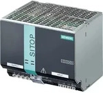 Siemens Dig.Industr. SITOP Modular 6EP1336-3BA00