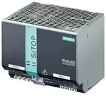 Siemens Dig.Industr. SITOP Modular 6EP1436-3BA00
