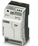 Phoenix Contact Stromversorgung STEP-PS/ 1AC/12DC/3