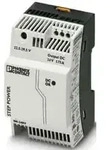 Phoenix Contact Stromversorgung STEP-PS/1AC/24DC1.75