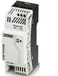 Phoenix Contact Stromversorgung STEP-PS/1AC/12DC/1.5