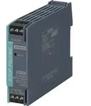 Siemens Dig.Industr. Stromversorgung 6EP1331-5BA00