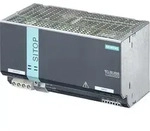Siemens Dig.Industr. Stromversorgung 6EP1437-3BA00