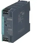 Siemens Dig.Industr. Stromversorgung 6EP1331-5BA10