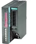 Siemens Dig.Industr. DC-USV 6EP1931-2DC21